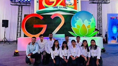 dypdpu industrial visit