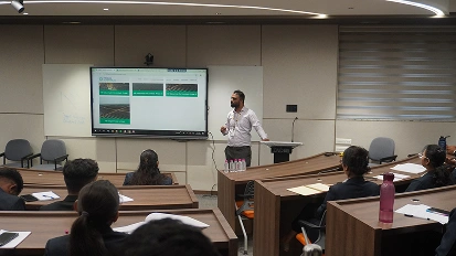dypdpu placement training