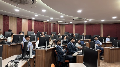 dypdpu placement training