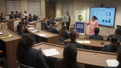 dypdpu placement training