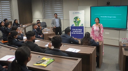 dypdpu placement training