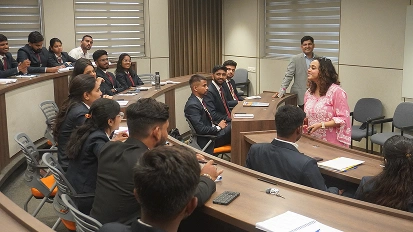dypdpu placement training