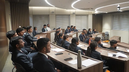 dypdpu placement training