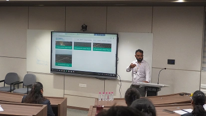 dypdpu placement training
