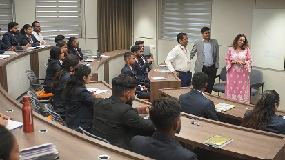 dypdpu placement training