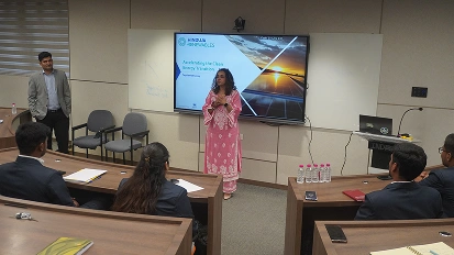 dypdpu placement training