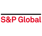dypdpu smr top recruiter