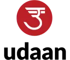 dypdpu smr top recruiter