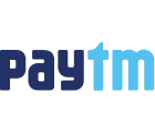 dypdpu smr top recruiter