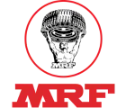 dypdpu smr top recruiter