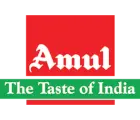 dypdpu smr top recruiter